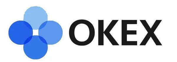ok交易所app下载最新版本 ok交易平台新版-第1张图片-币安下载