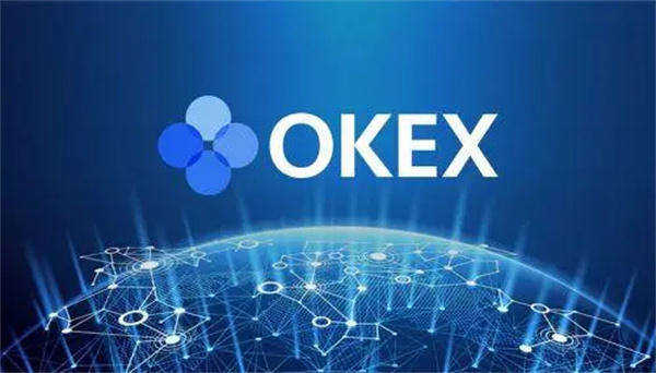 ok交易所app下载最新版本 ok交易平台新版-第2张图片-币安下载