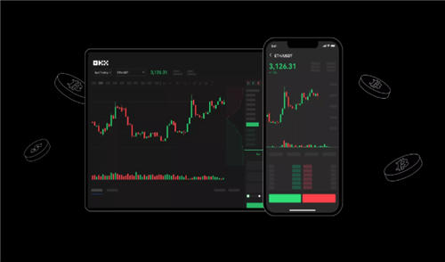 币安交易所APP官方下载(v6.1.52)_币交易所app下载-第1张图片-币安下载 币安交易所APP官方下载(v6.1.52)_币交易所app下载-第1张图片-币安下载