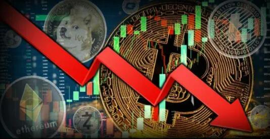 币安交易所APP官方下载(v6.1.52)_币交易所app下载-第6张图片-币安下载 币安交易所APP官方下载(v6.1.52)_币交易所app下载-第6张图片-币安下载