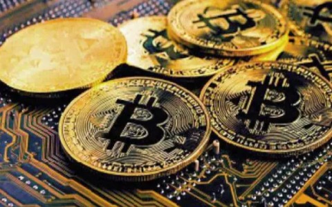 火币现在能交易嘛(火币现在能交易嘛知乎)-第1张图片-币安下载 火币现在能交易嘛(火币现在能交易嘛知乎)-第1张图片-币安下载