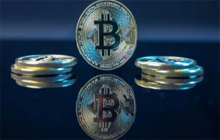 虚拟币交易所app _ 十大 2023最新榜单公布TOP10