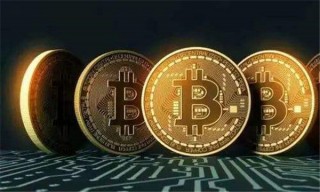 以太尔在哪个交易平台 _ 国内以太坊交易平台