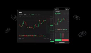 Binance交易所APP官方下载 _ v6.1.52_币交易所app下载