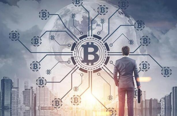 USTD币交易平台有哪些|ustd币交易所app排行榜-第2张图片-币安下载