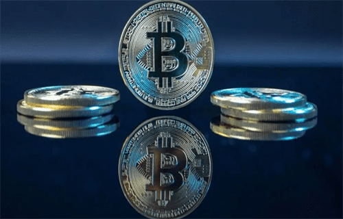 看数字货币行情用什么软件|十大数字货币看盘app汇总-第1张图片-币安下载