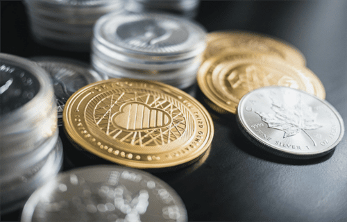 看数字货币行情用什么软件|十大数字货币看盘app汇总-第2张图片-币安下载