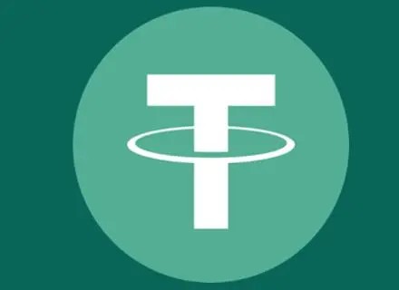 usdt下载|USDT钱包官网|USDT官网下载使用-第1张图片-币安下载