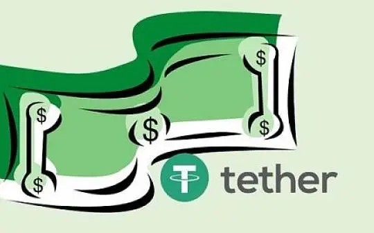 2023年usdt钱包app最新下载(usdt价格今日行情)-第1张图片-币安下载