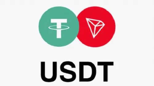 usdt钱包app官方下载|USDT钱包APP苹果手机官方-第4张图片-币安下载