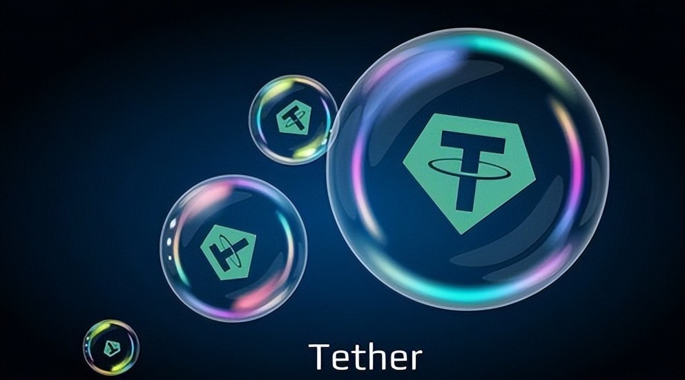 usdt钱包app官方下载|usdt交易所app下载（2023更新）-第1张图片-币安下载