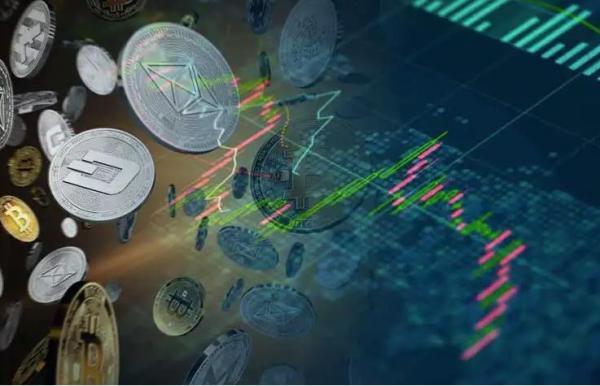 三大交易所app下载 币圈三大交易所下载-第1张图片-币安下载