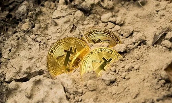 BO币今日最新价格行情-第1张图片-币安下载