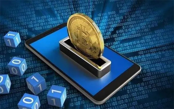 RV币今日最新价格行情-第1张图片-币安下载 RV币今日最新价格行情-第1张图片-币安下载