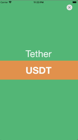 正规的usdt钱包官网下载_usdt钱包官方版/手机版/苹果版下载-第1张图片-币安下载