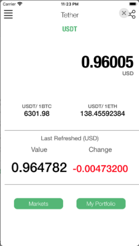 正规的usdt钱包官网下载_usdt钱包官方版/手机版/苹果版下载-第2张图片-币安下载