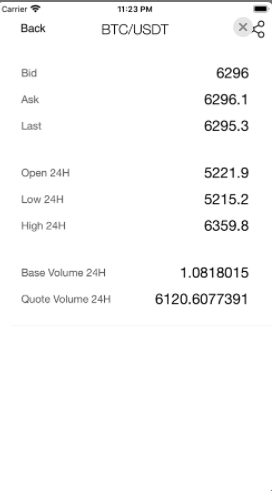 正规的usdt钱包官网下载_usdt钱包官方版/手机版/苹果版下载-第3张图片-币安下载