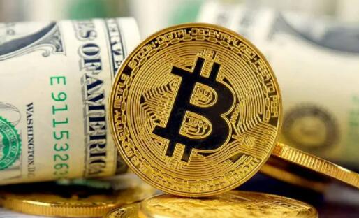 去中心化平台有哪些 虚拟币交易平台下载-第2张图片-币安下载 去中心化平台有哪些 虚拟币交易平台下载-第2张图片-币安下载