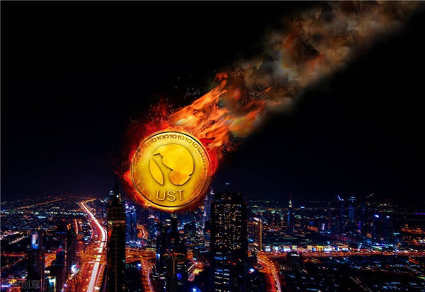 去中心化平台有哪些 虚拟币交易平台下载-第4张图片-币安下载 去中心化平台有哪些 虚拟币交易平台下载-第4张图片-币安下载