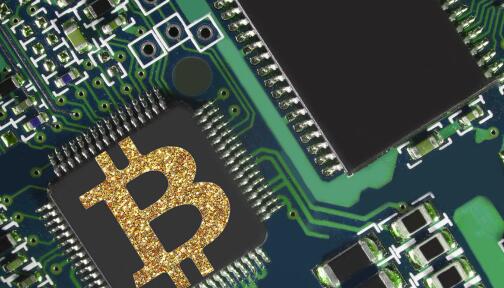 币安安卓(v6.1.45)_币安易交易所电脑版下载-第6张图片-币安下载