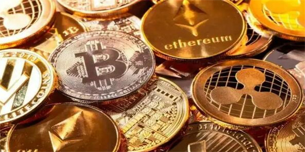 十大中本聪交易所排名 币安okb交易所排名第一-第3张图片-币安下载