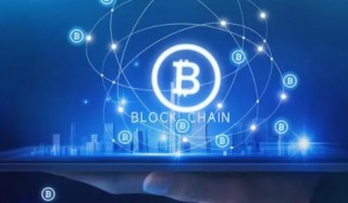 比特币无限bc官网 _ 比特币是否是个大骗局