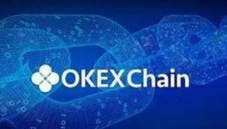 Binance交易平台app下载 Binance交易所官方app下载