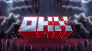 易欧交易 _ 可用版本V6.4.5|Binance交易所app