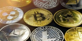 十大中本聪交易所排名 Binanceokb交易所排名第一