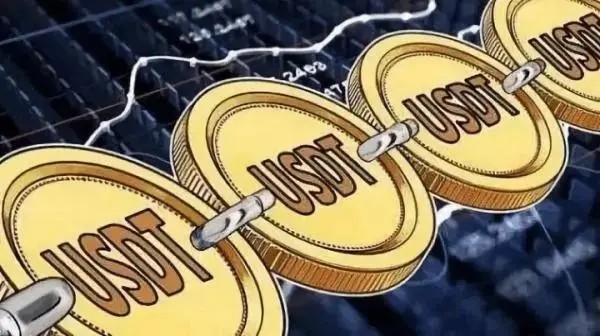 usdt钱包app官网(v6.1.28)|usdt钱包app国际版下载-第8张图片-币安下载