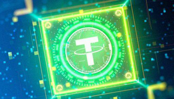 usdt代充平台有哪些 购买usdt秒提现平台-第1张图片-币安下载