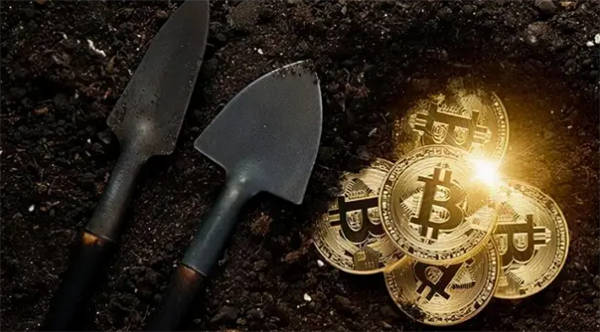 虚拟货币交易平台排行|交易平台有哪些大平台-第1张图片-币安下载