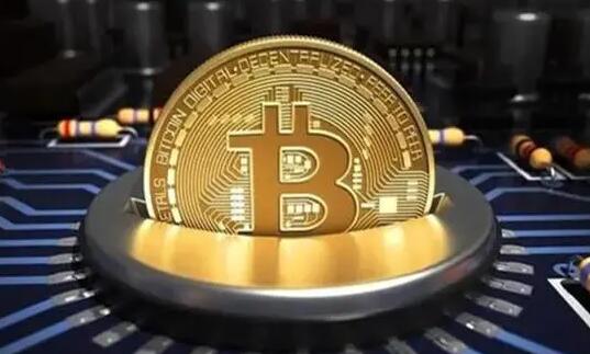 虚拟货币交易平台排行|交易平台有哪些大平台-第2张图片-币安下载