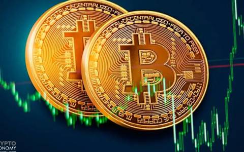 虚拟货币交易平台排行|交易平台有哪些大平台-第6张图片-币安下载