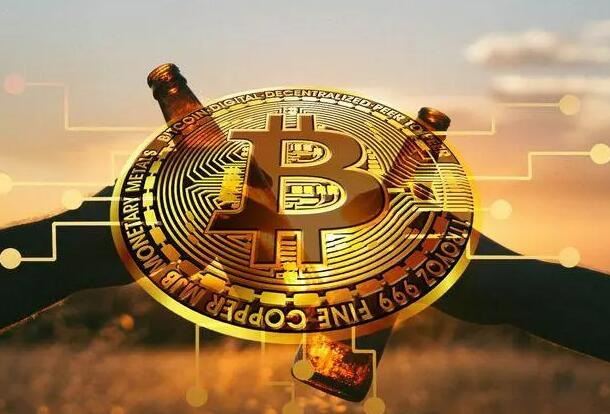 火币平台还能交易吗|正规的虚拟币交易平台-第6张图片-币安下载