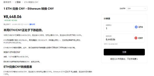 币安易交易平台下载(v6.1.41)|币安提示风险-第4张图片-币安下载