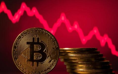 币安易交易平台下载(v6.1.41)|币安提示风险-第8张图片-币安下载