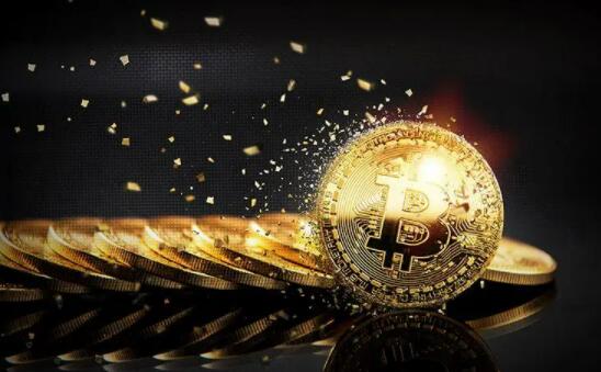 中国比特币交易平台APP 比特币交易平台哪个最安全-第1张图片-币安下载