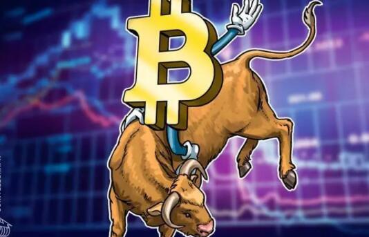 中国比特币交易平台APP 比特币交易平台哪个最安全-第5张图片-币安下载