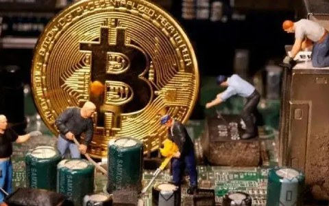 全球最大的比特币交易平台 前十交易所平台币-第1张图片-币安下载