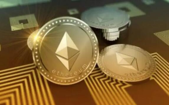 易欧软件官网下载(v6.1.56)|币圈交易平台软件下载-第8张图片-币安下载