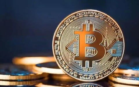 加密货币平台|比特币交易平台合法吗-第4张图片-币安下载