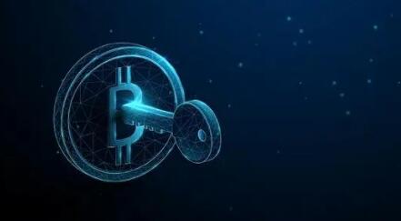 加密货币平台|比特币交易平台合法吗-第7张图片-币安下载