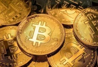 数字货币量化交易平台_虚拟币交易平台怎么注册