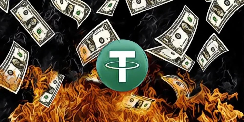 正规USDT钱包v6.9.0官网下载 USDT钱包官网下载正版地址-第2张图片-币安下载