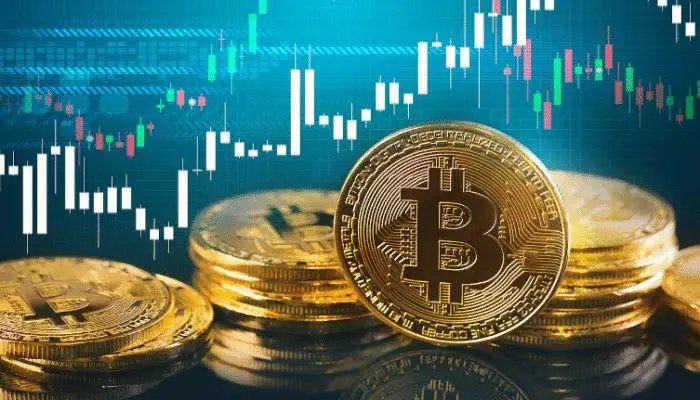 易欧交易平台下载(v6.1.46)_易欧下载链接-第4张图片-币安下载