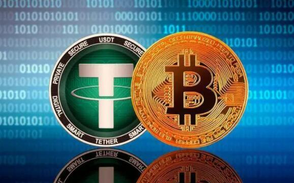 币安交易平台下载安卓版(v6.1.47)_十大交易平台app下载-第6张图片-币安下载