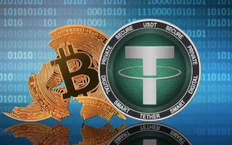 币安下载(v6.1.24)_币安商家-第6张图片-币安下载 币安下载(v6.1.24)_币安商家-第6张图片-币安下载