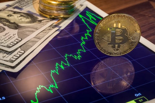 币安交易平台最新app下载(v6.1.15)_币安手机怎么查看币价-第4张图片-币安下载 币安交易平台最新app下载(v6.1.15)_币安手机怎么查看币价-第4张图片-币安下载