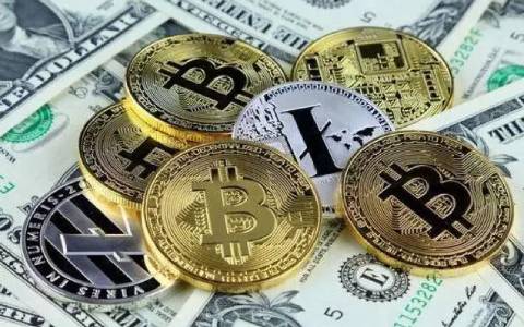 全球最大的比特币交易平台_中国能用的虚拟货币交易平台-第1张图片-币安下载